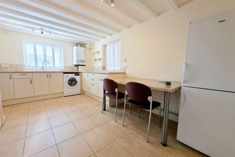 undefined, 1 Haye Court, Lower Forge, Eardington, Bridgnorth