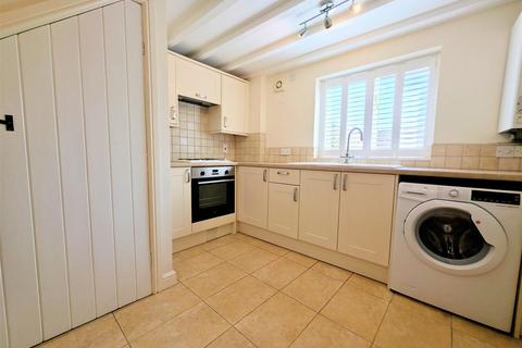 undefined, 1 Haye Court, Lower Forge, Eardington, Bridgnorth