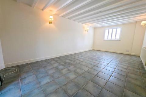 undefined, 1 Haye Court, Lower Forge, Eardington, Bridgnorth
