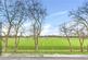 Additional image 4 of Rocks Lane, Barnes, London, SW13