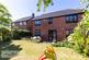 Additional image 5 of The Rydings, Langho, Blackburn, Lancashire, BB6
