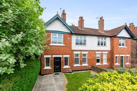 5 bedroom semi-detached house for sale, Victoria Avenue, Crosby, L23
