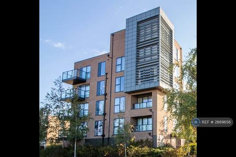 1 bedroom flat to rent, Dakins House, Trumpington, Cambridge, CB2