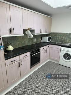 undefined, Stafford St, Aberdeen, AB25