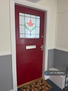 undefined, Stafford St, Aberdeen, AB25