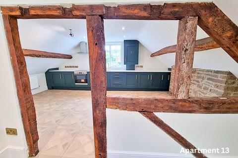 undefined, Lower Cross, Kington, Herefordshire, HR5 3BG