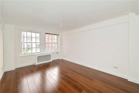 Park West, Edgware Road