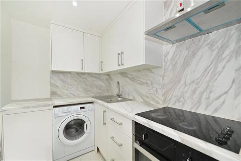 Studio for sale, Park West, Edgware Road