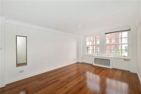 Studio for sale, Park West, Edgware Road
