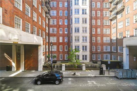 Studio for sale, Park West, Edgware Road