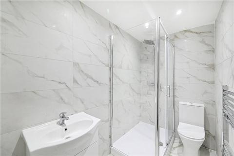 Studio for sale, Park West, Edgware Road