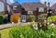 Ewhurst Avenue, Sanderstead, Surrey, CR2 0DH