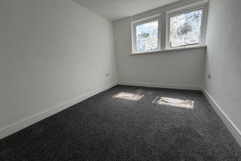 2 bedroom maisonette for sale, Rassau, Ebbw Vale NP23