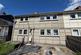 Additional image 13 of Rassau, Ebbw Vale NP23