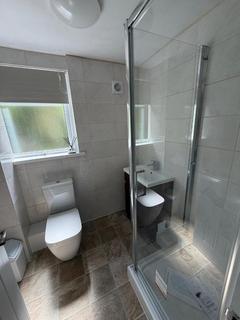 2 bedroom maisonette for sale, Rassau, Ebbw Vale NP23