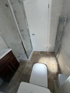 2 bedroom maisonette for sale, Rassau, Ebbw Vale NP23