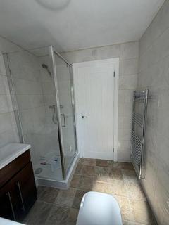 2 bedroom maisonette for sale, Rassau, Ebbw Vale NP23