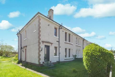 undefined, Inverleith Street, Carntyne, G32 6DY