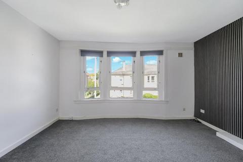 undefined, Inverleith Street, Carntyne, G32 6DY