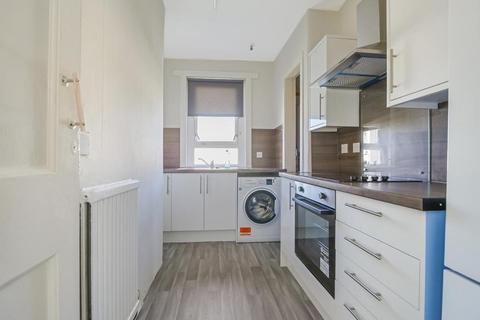 undefined, Inverleith Street, Carntyne, G32 6DY