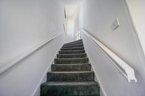 undefined, Inverleith Street, Carntyne, G32 6DY