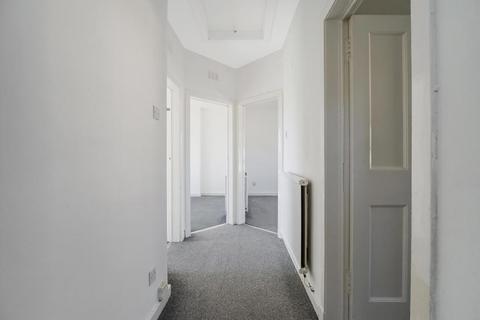 undefined, Inverleith Street, Carntyne, G32 6DY