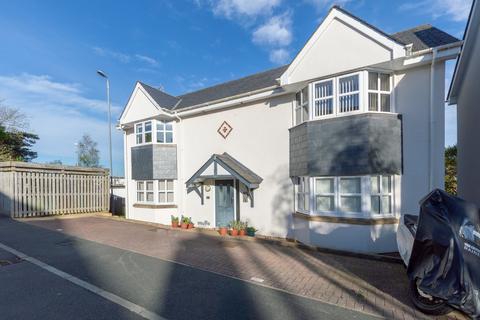 undefined, Llys Adda, Bangor, Gwynedd, LL57