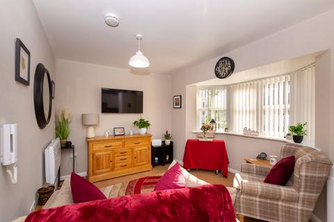 undefined, Llys Adda, Bangor, Gwynedd, LL57