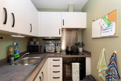 undefined, Llys Adda, Bangor, Gwynedd, LL57