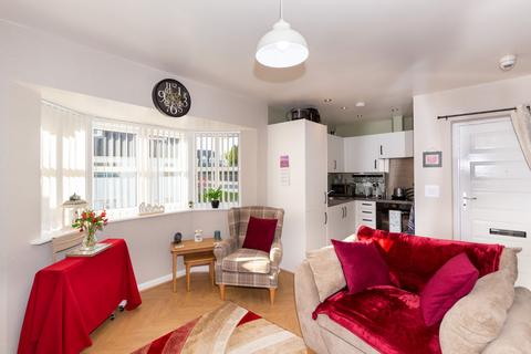 undefined, Llys Adda, Bangor, Gwynedd, LL57