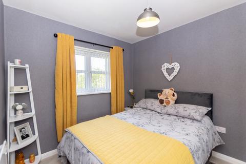 undefined, Llys Adda, Bangor, Gwynedd, LL57