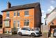 Dale Road, Keyworth, Nottingham, Nottinghamshire, NG12