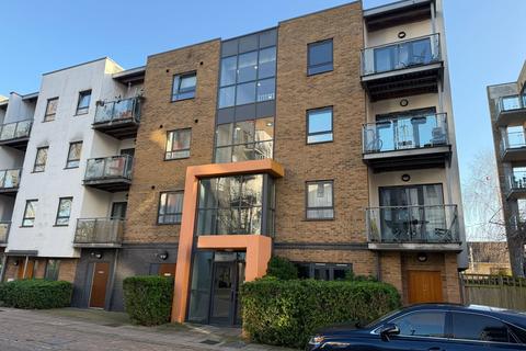 All Saints Road,London,W3 8FG