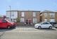 Deburgh Road, London, SW19
