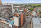 Market Link, Romford RM1 photo 3