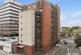 Market Link, Romford RM1 photo 2