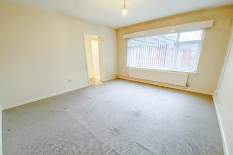 1 bedroom apartment to rent, Moss Lane, Sale, Cheshire, M33