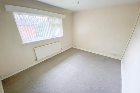 1 bedroom apartment to rent, Moss Lane, Sale, Cheshire, M33