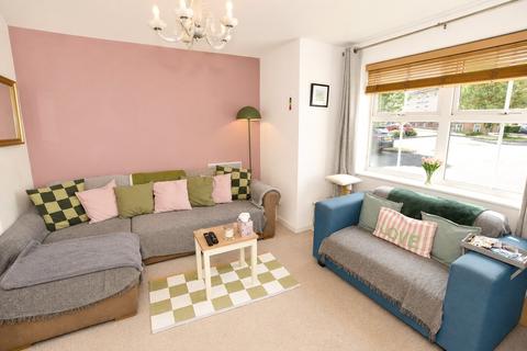 undefined, Hillcrest Court, Wallasey, Merseyside, CH44