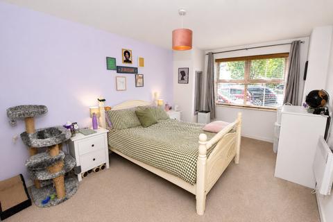 undefined, Hillcrest Court, Wallasey, Merseyside, CH44