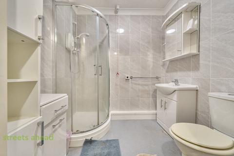 1 bedroom apartment for sale, Fairfield Path, Croydon, CR0