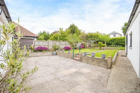 3 bedroom detached bungalow for sale, Wentloog Road, Rumney, Cardiff