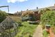 Additional image 17 of Bailey green, Southampton, SO18