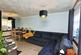 Additional image 7 of Bailey green, Southampton, SO18