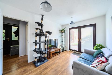 1 bedroom terraced house for sale, Aynscombe Close, Bedfordshire LU6