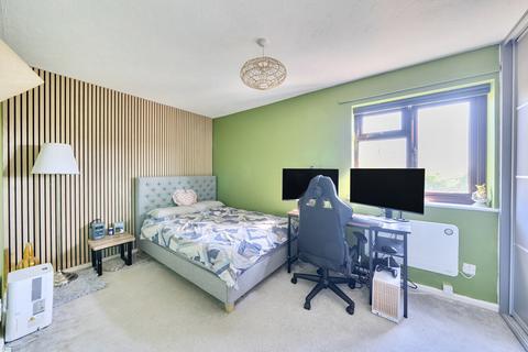 1 bedroom terraced house for sale, Aynscombe Close, Bedfordshire LU6