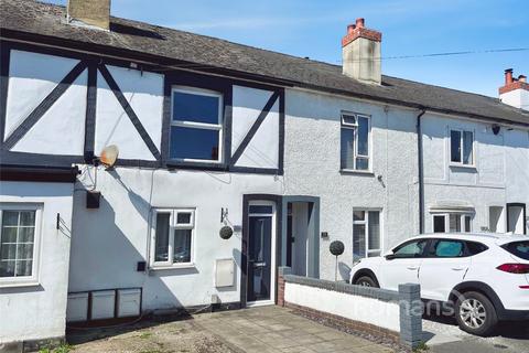 2 bedroom maisonette for sale, Somerset Road, Farnborough, Hampshire