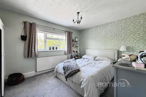 2 bedroom maisonette for sale, Somerset Road, Farnborough, Hampshire