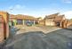 Additional image 11 of Whitehead Way, Buckinghamshire MK18