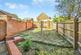 Additional image 12 of Whitehead Way, Buckinghamshire MK18